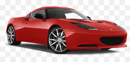 Lotus Evora Review 2021 Carwow - Lotus Evora Emoji,Top Emotions Evora