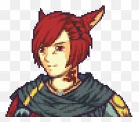 At Your Spoilers - Fictional Character Emoji,Bestinslot Twitch Emojis