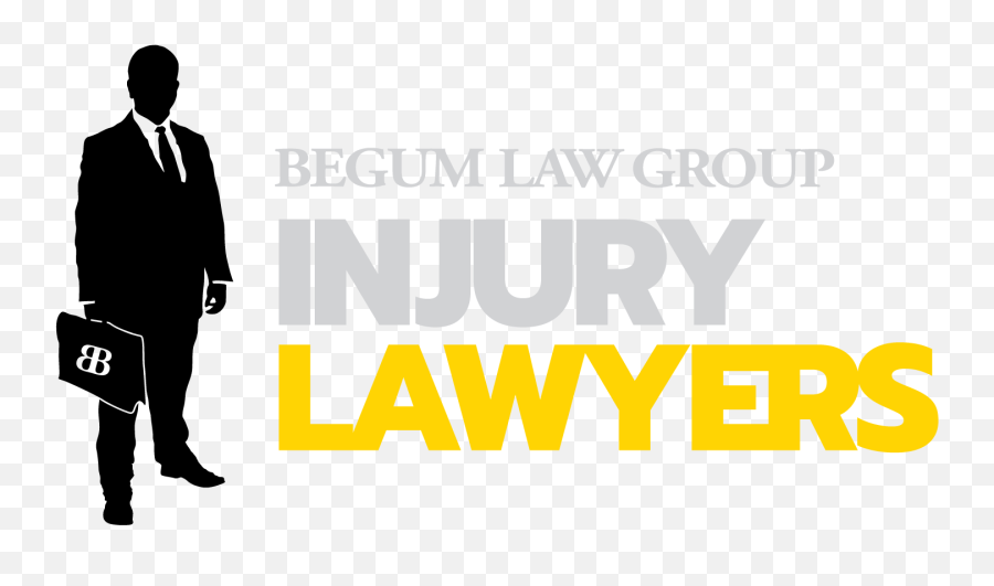 Texas Personal Injury Lawyers Begum Law Group Injury Lawyers - Suit Separate Emoji,High Emotion Quay Tort