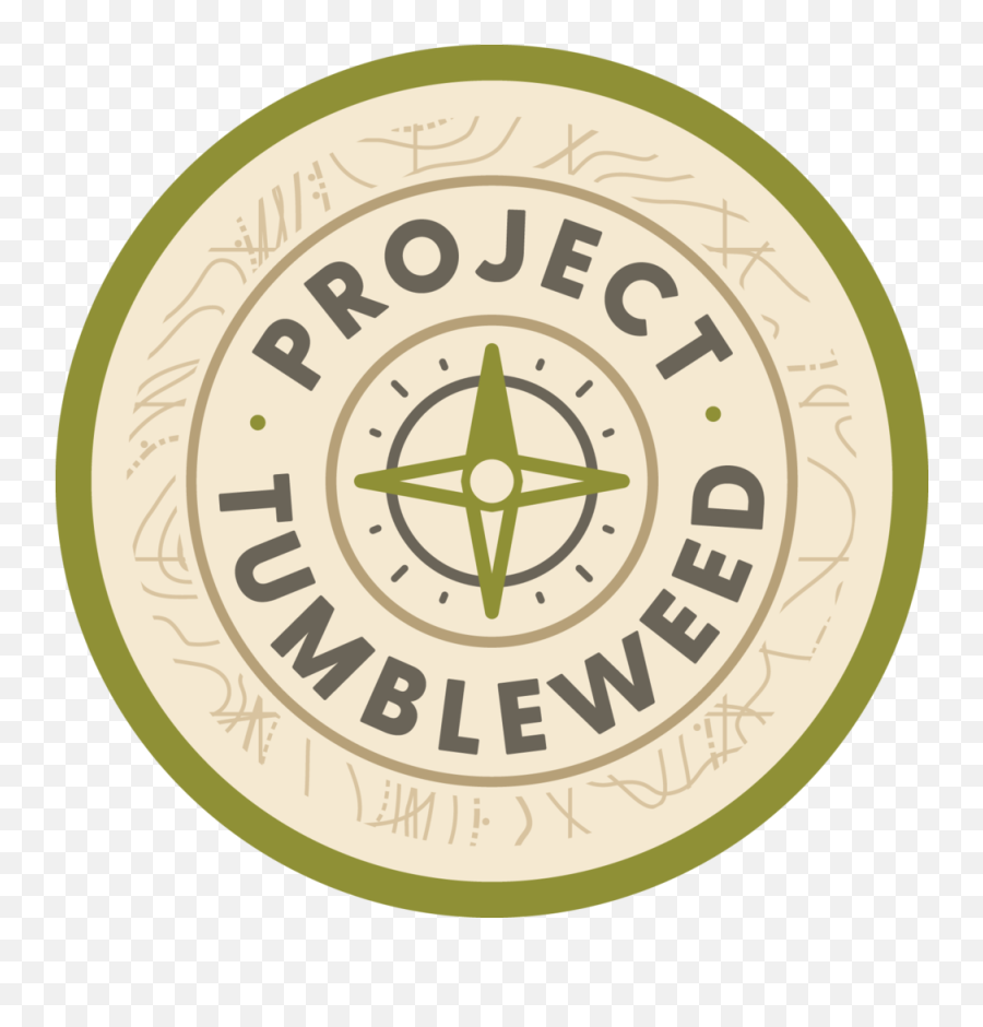 Project Tumbleweed Emoji,Rolling Tumbleweed Emoticon