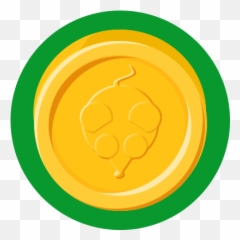 Mope Io Team Mode U2013 Play In Team - Mope Io Emoji,Slitherio Emojis