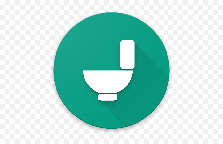 Poop Diary Apk Download - Free App For Android Safe Atm Park Emoji,Diary Emoticons