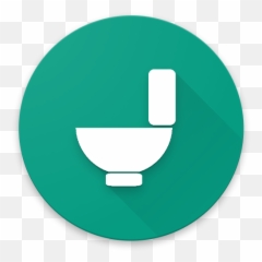 Poop Diary Apk Download - Free App For Android Safe Atm Park Emoji,Diary Emoticons