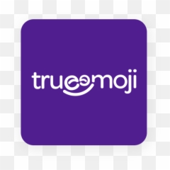 True Emoji - Horizontal,Outlook Emojis