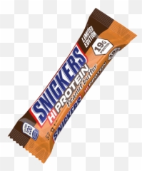 Mars Incorporated Snickers Hi Protein - Snickers Hi Protein Bar Peanut Butter Flavour Emoji,List Of Emotions On Snickers