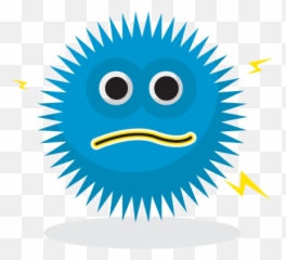 Stis - Logo Universitas Nusa Cendana Emoji,Emoticon For Female Genitalia