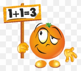 For Real Estate Brokerage - Special Deal Idx Wordpress Happy Emoji,Deal With It Emoticon