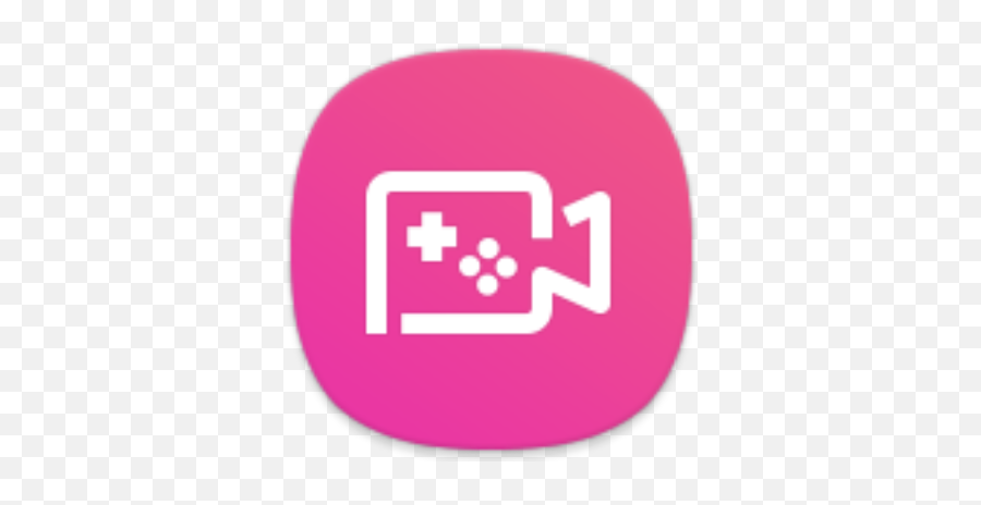 Samsung Keyboard Apk - Game Stream Live Icon Emoji,How To Use Emojis In Virtualkeyboard 7s Edge