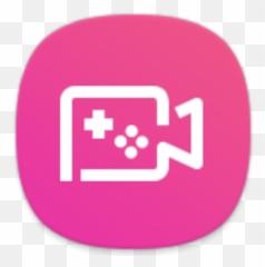 Samsung Keyboard Apk - Game Stream Live Icon Emoji,How To Use Emojis In Virtualkeyboard 7s Edge