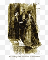 Berenice - Full Dress Emoji,Emotion In The Painting, Gas