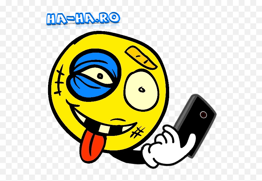 Mesaje De Martisor Mesaje Sms De Martisor - Noi Smartphone Emoji,Martisor Emoticon