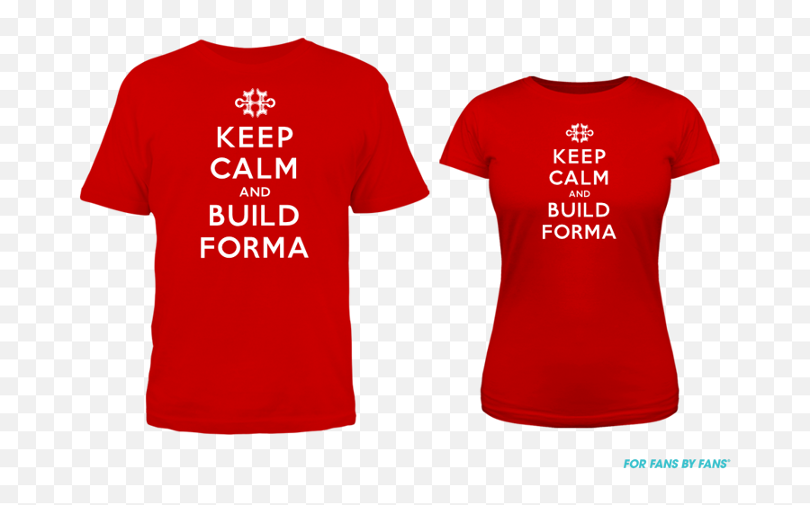 Warframe Fan Forge - Forfansbyfans Tshirts Designed For Keep Calm And Carry Emoji,Warframe Emotion Module