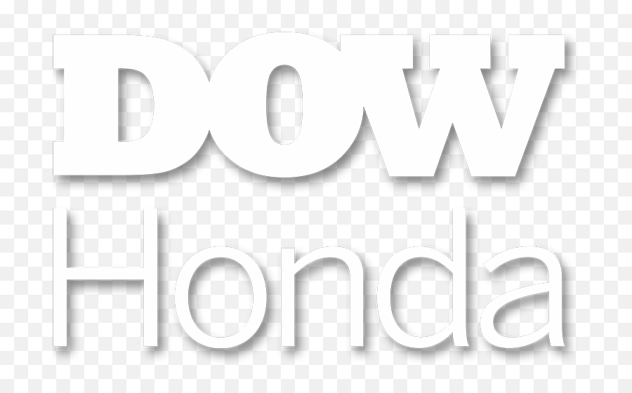 Meet The Dow Honda Ottawa Staff Dow Honda Ottawa Dealer - Language Emoji,Emojis In Twitter Hatson