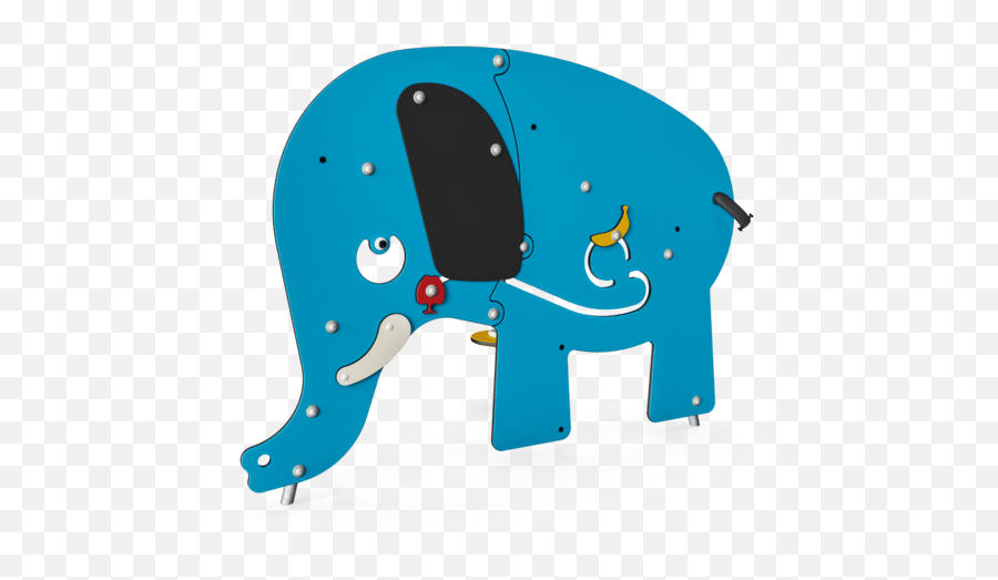 Elephant - Elephant Platyground Emoji,Quote Emotion Reason Elephant