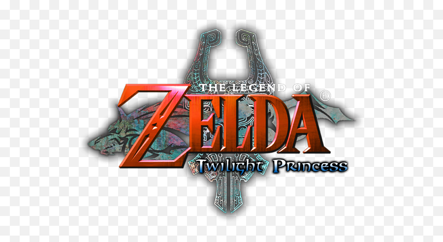 Twilight Princess Review - Zelda Emoji,Emotion Twilight