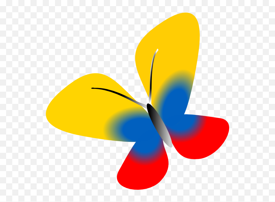 Colombian Flag Clipart - Transparent Colombia Flag Emoji,Coombian Flag Emoji