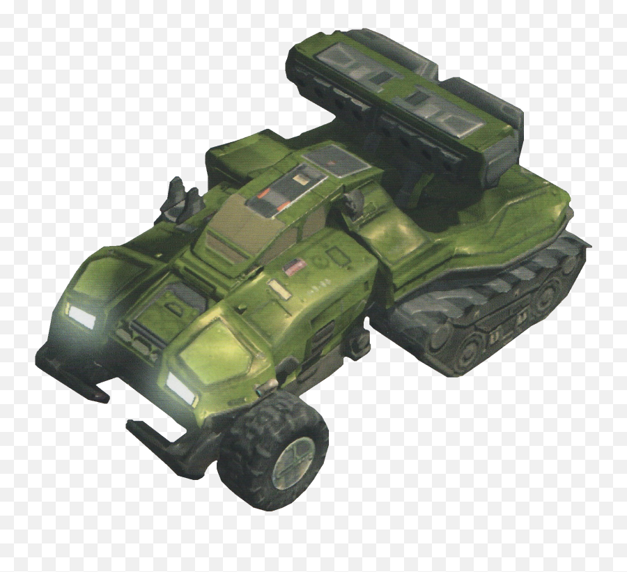 What New Vehicles Do You Want In Halo 5 - Halo 5 Guardians Halo Wars Wolverine Emoji,Realistic Tank Emojis For Discord