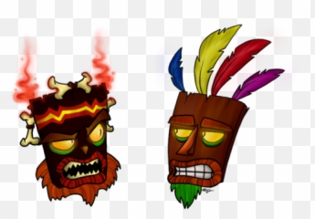 7 Kode Cheat Game Paling Populer - Page 40 Kaskus Emoji,Ragnarok Emoticon Shortcut