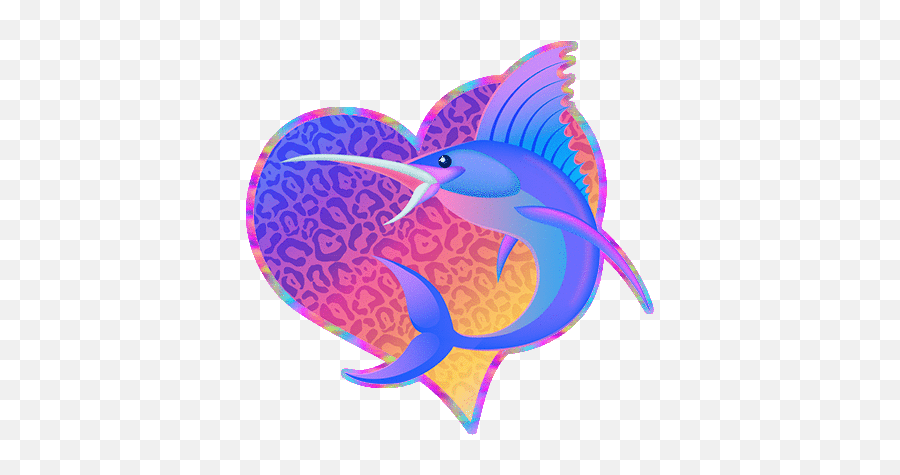 Top Lisa Nichols Story Stickers For - Lisa Frank Cutest Stickers Emoji,Lisa Frank Emojis Top Lisa Nichols Story Stickers For - Lisa Frank Cutest Stickers Emoji,Lisa Frank Emojis