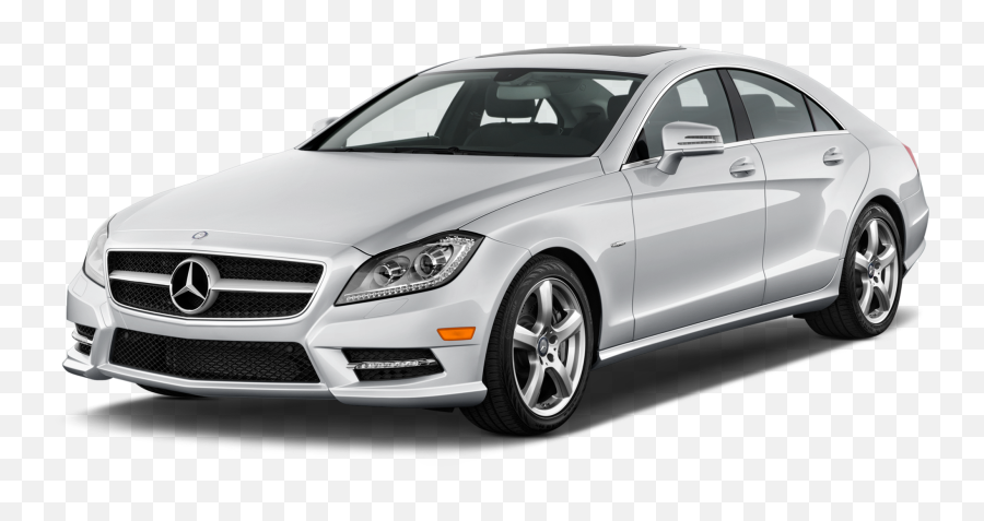 2013 Mercedes - 2014 Mercedes Benz Cls550 Emoji,Driving Emotions Cl65