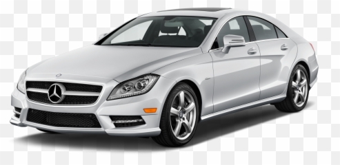 2013 Mercedes - 2014 Mercedes Benz Cls550 Emoji,Driving Emotions Cl65