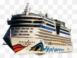 Edit - Marine Architecture Emoji,Cruise Emoji