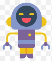 Galore Motion U2013 Motion Capture Products - Robot Free Emoji,Emotions In Motion Movie