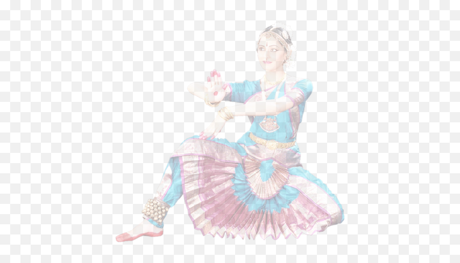 Bharatanatyam - Dance Emoji,Emotion Poses Bharatanatyam