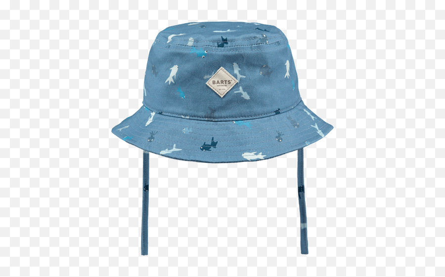 Lune Buckethat Barts Online Store - Barts Emoji,Bucket Emoticon