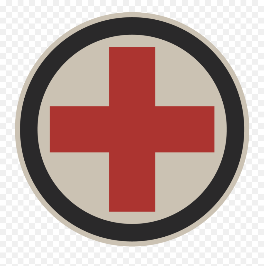 Lions In Zimbabwe - Health Pickup Icon Emoji,Medic Emoji Tf2