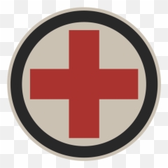 Lions In Zimbabwe - Health Pickup Icon Emoji,Medic Emoji Tf2