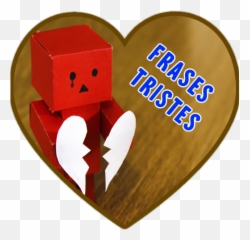Updated - Happy Emoji,Emotions De Amor