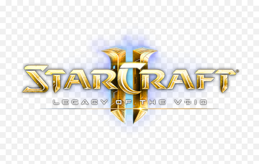 Legacy Of The Void - Legacy Of The Void Png Emoji,Starcraft 2 Amon Emoticon