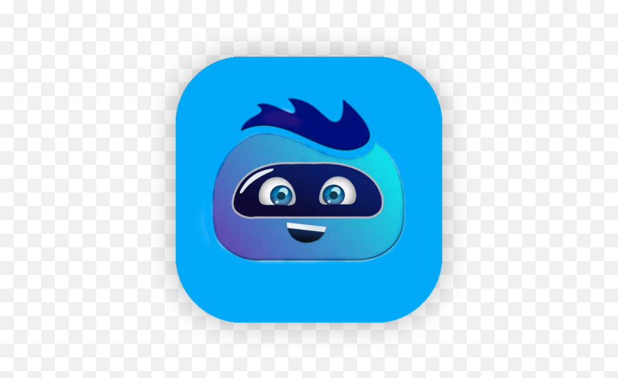 Revy Vpn Pro - Apps On Google Play Happy Emoji,Philippines Flag Emoticon