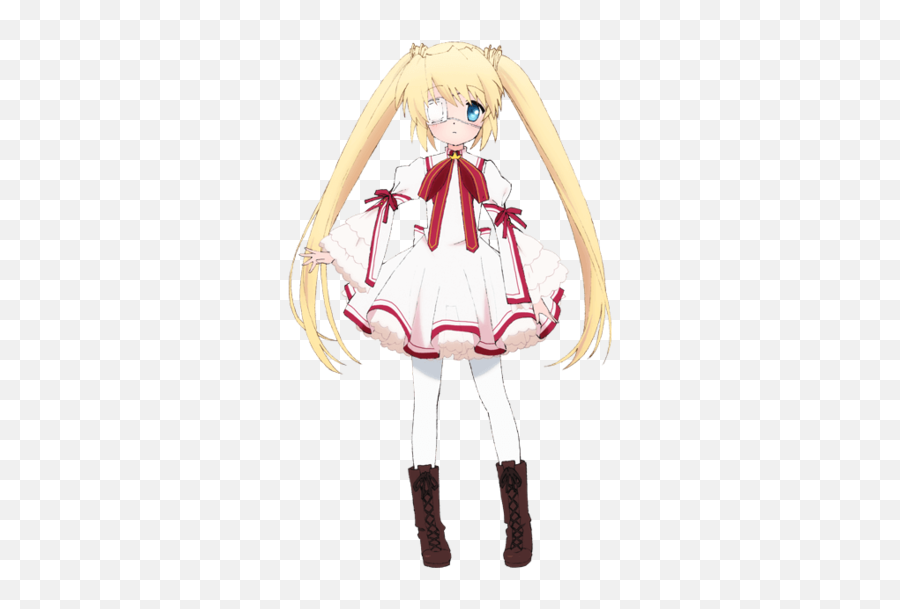 Rewrite Characters - Shizuru Nakatsu Emoji,Vn Sprites Merging Emotions