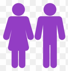 Western University - Man Woman Png Icon Emoji,Disgust Emotion Brain Mri