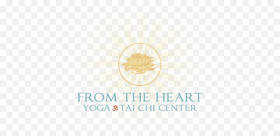 From The Heart Yoga Tai Chi Center - Language Emoji,Krishna-centered Emotions