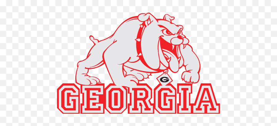 University Of Georgia Football Quotes Emoji,Gators Emoticon Beating Georgia Bulldogs