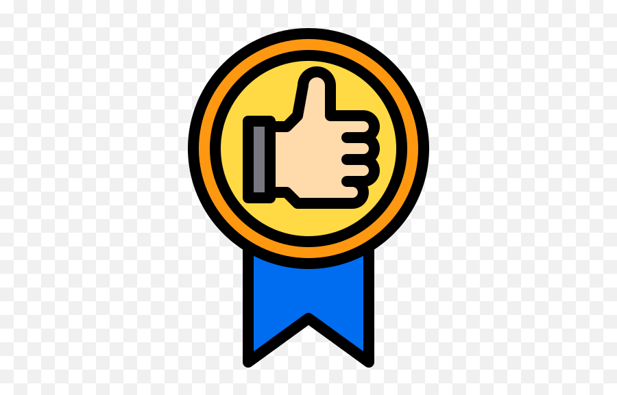 Chase - Fallennetworks Brand Popularity Icon Emoji,Lance Discord Emojis