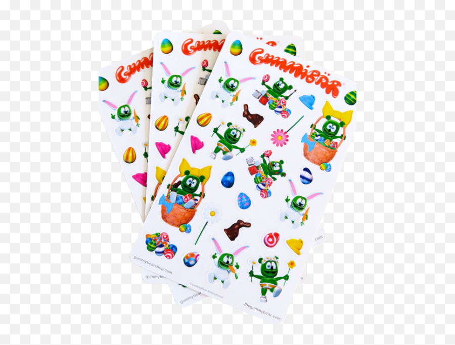 The Gummy Bear Archives - Gummi Bear Gummy Bear Stickers Emoji,Gummy Bear Emoji