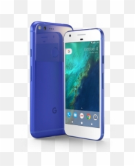 Page 727 U2013 Ausdroid - Pixel 2 Really Blue Emoji,Google Pixel Xl Emojis