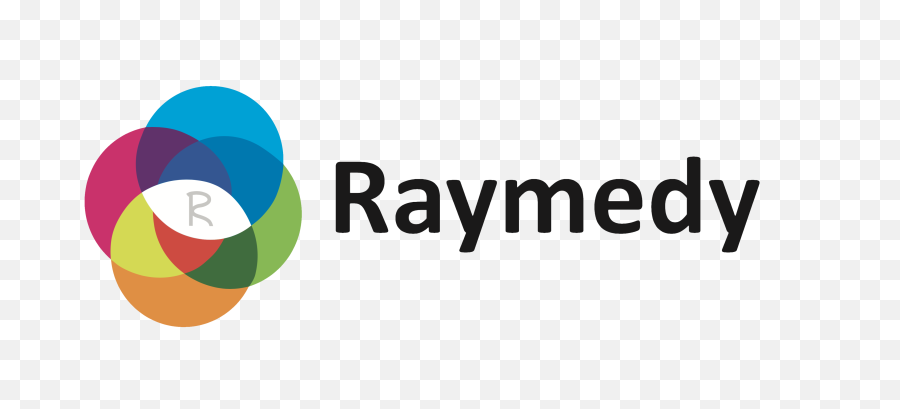 Raymedy Smart Healthcare - Vertical Emoji,Work Emotion Kiwami - 17x9.0 +38mm 5x100