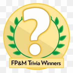 Trivia Winners Circle May 2020 - By The Sea Emoji,Wisconsin Emojis