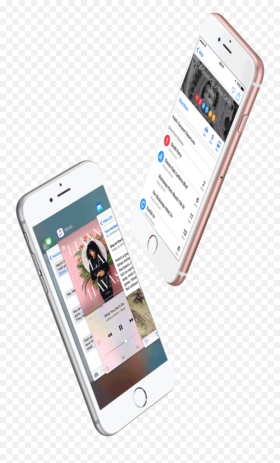 Introducing Apple Iphone 6s U0026 Iphone 6s Plus Bt Shop - Samsung