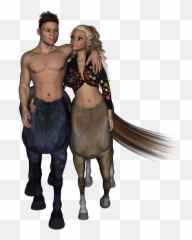 G3 Centaurs - Fictional Character Emoji,Daz G3 Emotions