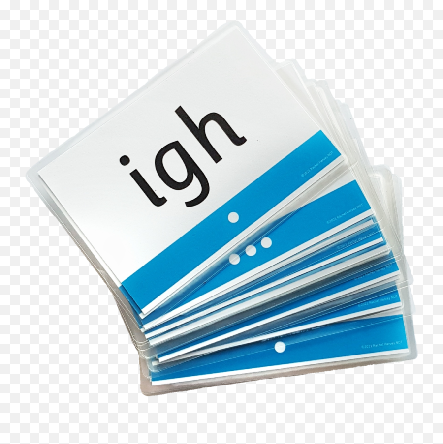 Levels Flashcard Bundle - Horizontal Emoji,Emotions Flashcards Pdf People