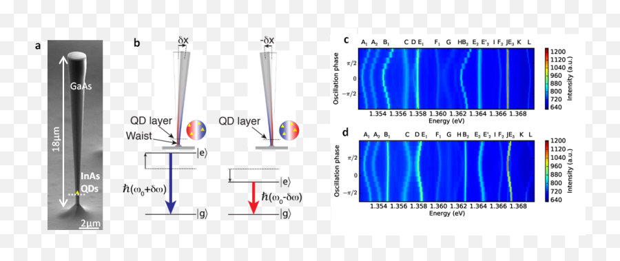 Nanophysique Et Semiconducteurs - Npsc 363 Institut Neel Vertical Emoji,Mariak Carey Emotions