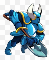Rivals Of Aether Characters - Tv Tropes Fictional Character Emoji,Steam Emoticon Showcase Frog