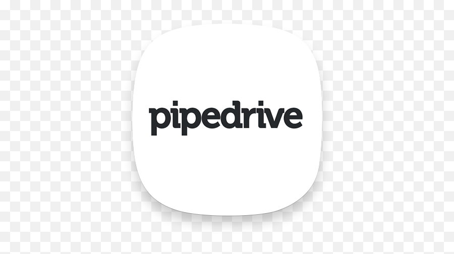 Mind Map - Transparent Pipedrive Logo Png Emoji,United States Map With Emojis