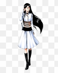 Arelys Arriola - Espada Ocs Emoji,Discord Emoji Visored